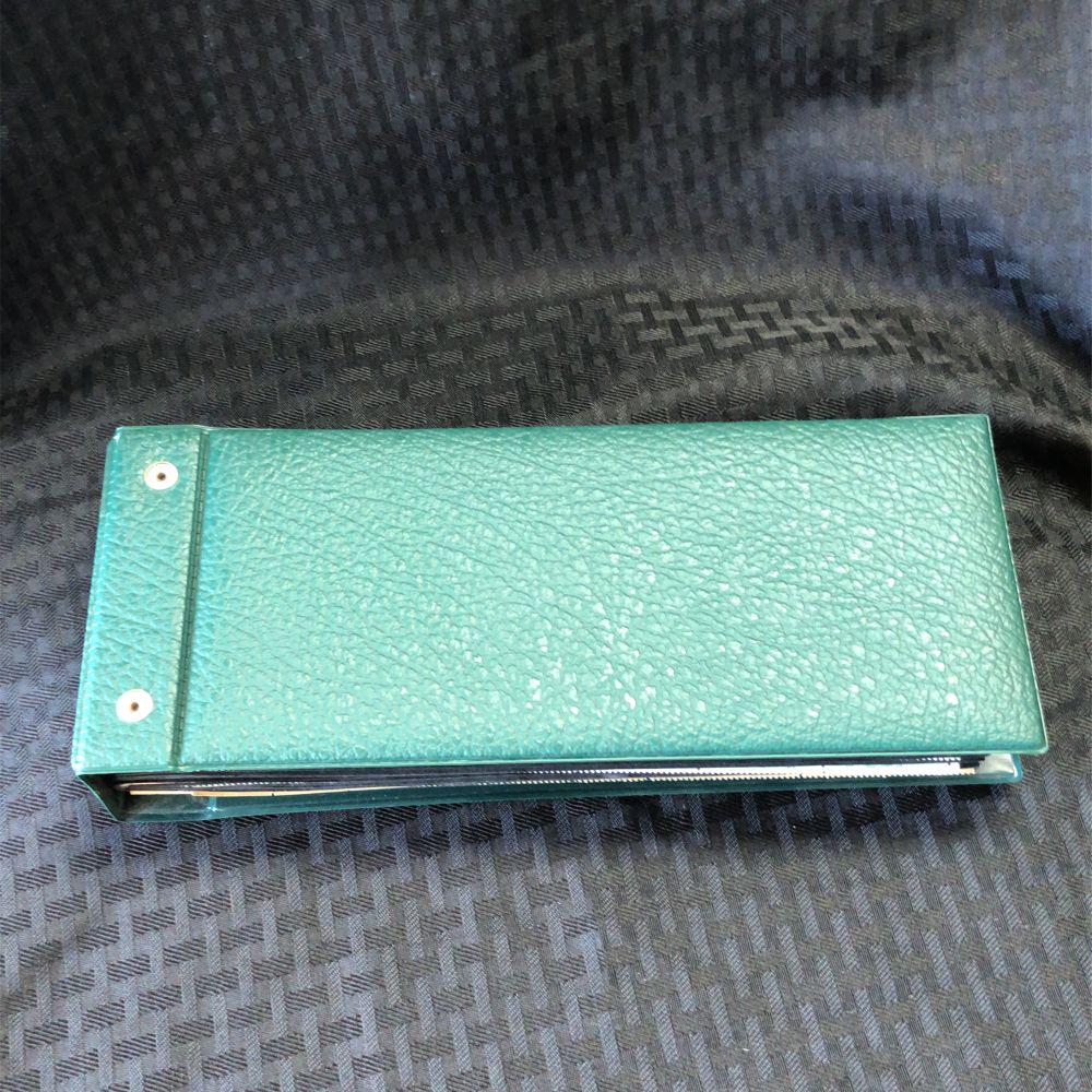 US Stamps Top Sheets $175.00 Face (1 of 11)