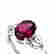 item-118081927=3