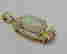 item-118082038=3