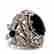 item-118082403=2