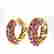 item-121038248=2