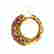 item-121038248=3