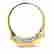 item-121038251=2