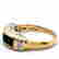 item-121038251=3