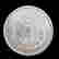 item-121038255=2