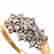 item-121038261=4