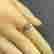 item-121038261=5