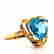 item-121038262=2
