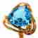 item-121038262=3