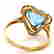 item-121038262=4