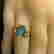 item-121038262=5