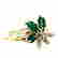 item-121038263=2