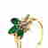 item-121038263=4