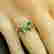 item-121038263=5