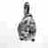 item-121038264=2