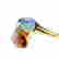 item-121038266=3