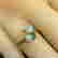 item-121038266=6