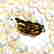 item-121038269=3