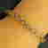 item-121038270=3