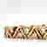 item-121038270=6