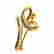 item-121038271=2
