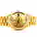 item-121038282=2