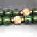 item-121038296=2