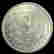 item-121038297=2