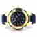 item-121038325=2