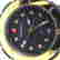 item-121038325=4