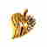 item-121038331=2