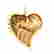 item-121038331=4