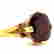 item-121038473=2
