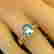 item-128524727=4