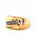 item-128524729=2