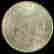 item-128524732=2