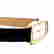 item-128524737=2