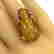 item-128524740=4