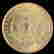 item-128524747=2
