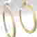 item-128524768=2