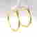 item-128524768=3