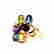item-128524780=2