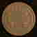 item-128524785=2