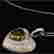 item-128524812=3