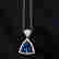 item-128524814=2