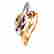 item-128524816=2