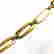 item-128524827=2