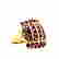 item-128524830=2