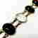 item-128524877=2