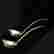 item-128524907=2